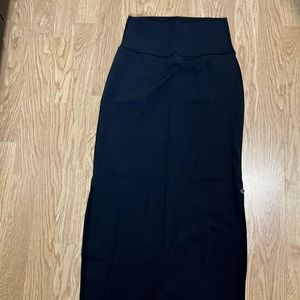 Buffbunny Collection athletic skirt